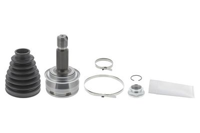 Jeu de joints, arbre de transmission TOPRAN