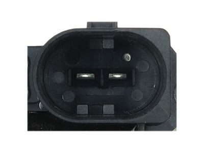 REGULATOR ALTERNATOR AS-PL ARE3062 2