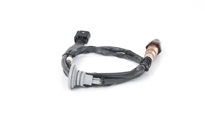 LAMBDASONDE BOSCH 0258006289 18