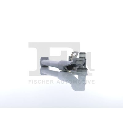 CONDUCTA ULEI INCARCARE FA1 611950Z 25