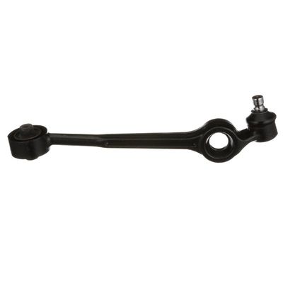 BRAT SUSPENSIE ROATA DELPHI TC352 25