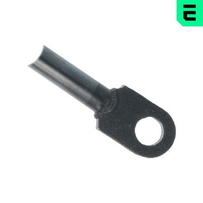 GASFEDER KOFFER-/LADERAUM OPTIMAL AG50917 2