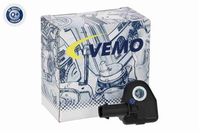 ABS-sensor Voor