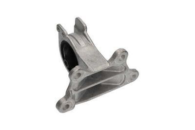 SUPORT MOTOR Kavo Parts EEM5541 8