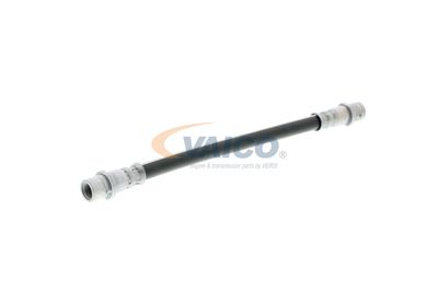 BREMSSCHLAUCH VAICO V104181 54