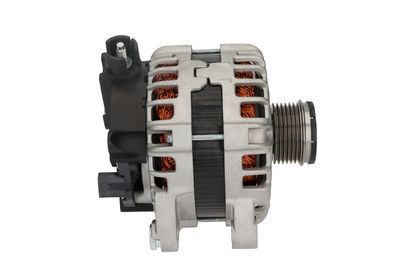 Alternátor HC-Cargo F 032 116 408