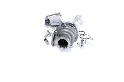 LADER AUFLADUNG BTS Turbo T981283 20