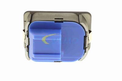 SCHALTER SPIEGELVERSTELLUNG VEMO V10730271 6