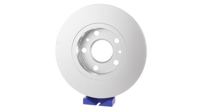 BREMSSCHEIBE SKF VKBD80008V2 21