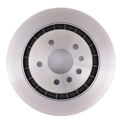 спирачен диск STARK SKBD-0022252