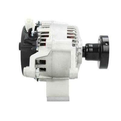 Alternátor BV PSH 595.522.090.050