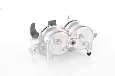 ETRIER FRANA GH GH433013H 2