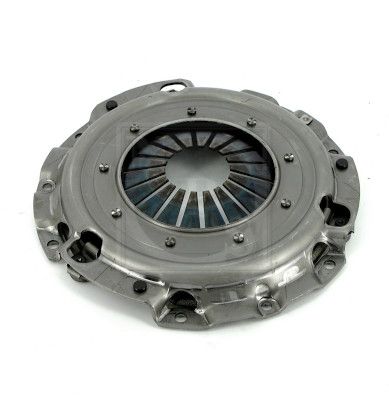 NPS M210A65 Корзина сцепления  для MAZDA 323 F IV (BG) 1.8 4WD