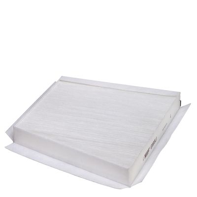 Vorschau Filter, Innenraumluft