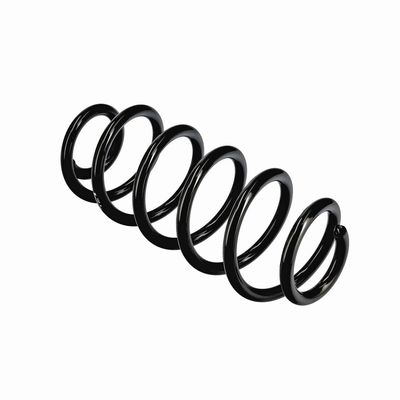 ARC SPIRAL EIBACH R11107 10