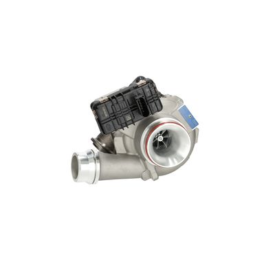 LADER AUFLADUNG NISSENS 93880 38