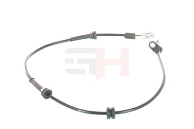 SENZOR TURATIE ROATA GH GH702211 25