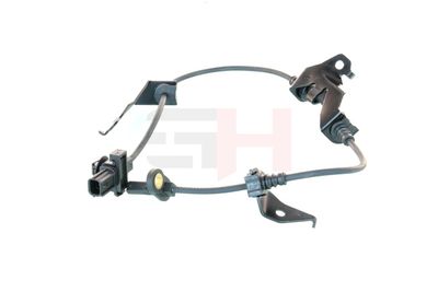 SENZOR TURATIE ROATA GH GH702638H 53