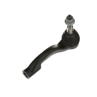 SPURSTANGENKOPF DELPHI TA6438 71