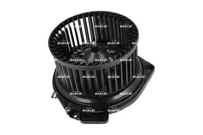 INNENRAUMGEBLäSE NRF 34683 1