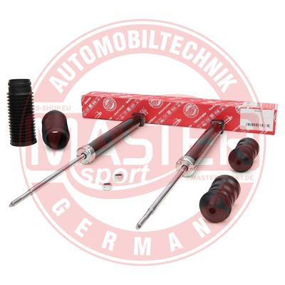 AMORTIZOR MASTER-SPORT GERMANY 16K002924 2