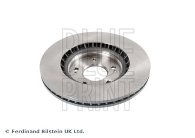 Brake Disc ADG043221