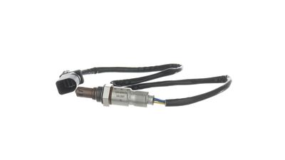 LAMBDASONDE SKF VKRA310142 35
