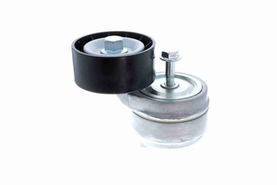 SPANNROLLE KEILRIPPENRIEMEN VAICO V240142 6