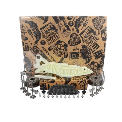 CHIT LANT DE DISTRIBUTIE ET ENGINETEAM RS0050VR5 10