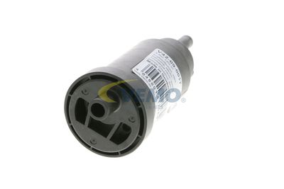 POMPA COMBUSTIBIL VEMO V42090017 28