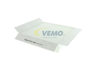 FILTRU AER HABITACLU VEMO V30301004 15