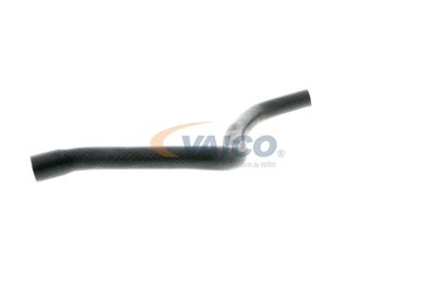 FURTUN RADIATOR VAICO V201356 31