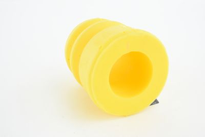 TAMPON CAUCIUC SUSPENSIE FEBEST FDDCA2F 36