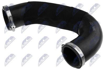 FURTUN EAR SUPRAALIMENTARE NTY GPPAU037 1