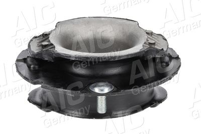 FEDERBEINSTüTZLAGER