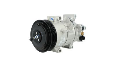COMPRESOR CLIMATIZARE NRF 320070 11