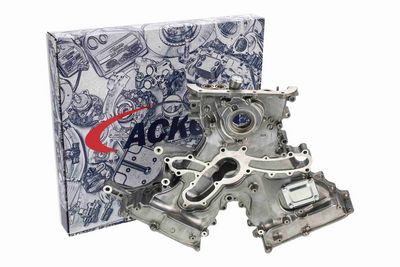 ACOPERIRE CARCASă DISTRIBUțIE ACKOJA A700995 1