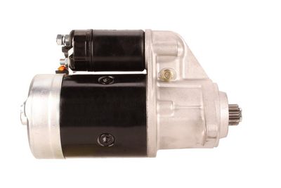 STARTER WALKER WST01544 1