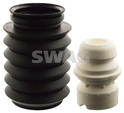 CHIT PROTECTIE PRAF AMORTIZOR