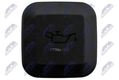 BUSON UMPLERE ULEI NTY BKOBM008 2