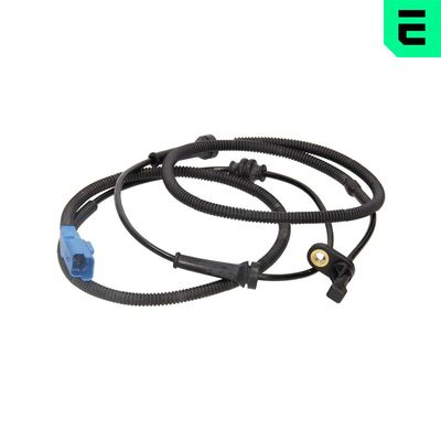 SENSOR RADDREHZAHL OPTIMAL 06S277 1