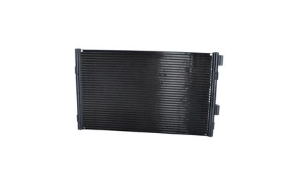 KONDENSATOR KLIMAANLAGE NRF 35608 28