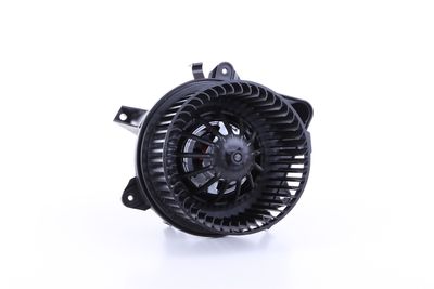 VENTILATOR HABITACLU NISSENS 87804 40