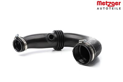 FURTUN EAR SUPRAALIMENTARE METZGER AUTOTEILE 2400946 4