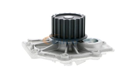 POMPă DE APă RăCIRE MOTOR VAICO V9550008 29