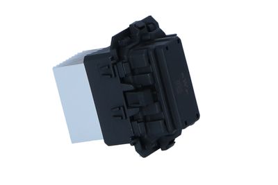 REZISTOR VENTILATOR HABITACLU NRF 342047 7