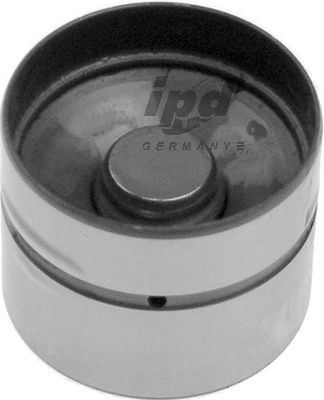 IPD 45-4023 Сухарь клапана  для AUDI V8 (Ауди В8)