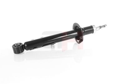 AMORTIZOR GH GH336321H 34