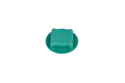 VERSCHLUSSDECKEL KüHLMITTELBEHäLTER NRF 455608 4