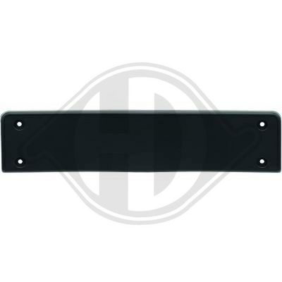 SUPORT NUMAR DE CIRCULATIE